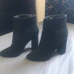 Cute and. Comfortable